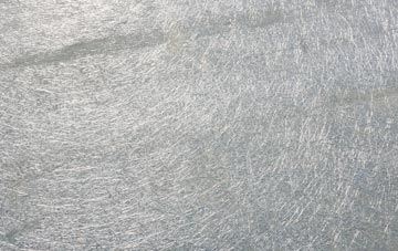 Hempshill Vale laminate fibreglass or shingles?