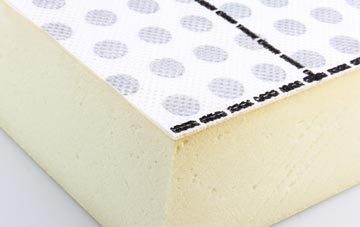 meeting Hempshill Vale building codes