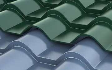 who should consider Hempshill Vale plastic roofs