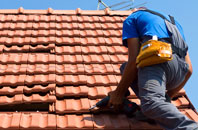 Hempshill Vale urgent roof repairs