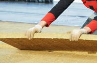 find rated Hempshill Vale roof insulation companies