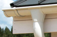 free Hempshill Vale gutter installer quotes