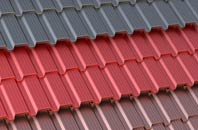 find rated Hempshill Vale plastic roofing companies