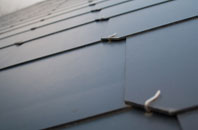 free Hempshill Vale slate tile quotes